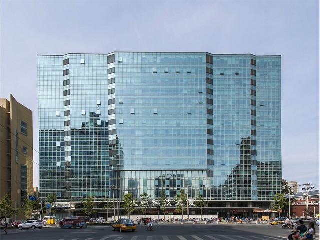 創(chuàng)建facebook賬號網(wǎng)絡異常